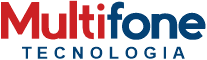 Multifone Tecnologia